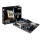 ASUS Z170-P D3 (Z170 2xPCI-E DDR3) - 252946 - zdjęcie